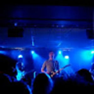 Meet your Posher, Alida